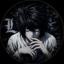 arno481