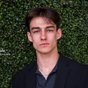 hunterkoldjeski