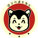 bcool369
