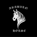 arabian_horse2