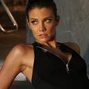 _laurencohan