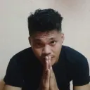 ney069380