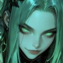 avatar 𝖙𝖎𝖓𝖆