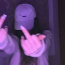 avatar 𝖙𝖎𝖓𝖆