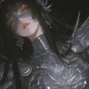 avatar 𝖙𝖎𝖓𝖆