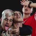losdelacasaysk7mivida
