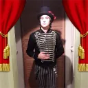 benjothefreak