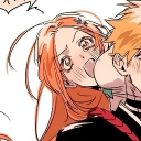 avatar Kofus the tofu