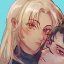 Discord Avatar