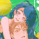 avatar Kofus the tofu