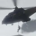 easycompany7133