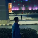 ree3o