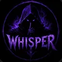 cs2whisperpl