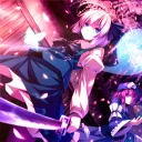 plasma_ishere