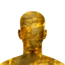 facelessmana