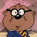 nigelg_-1213060589346234378