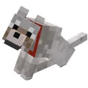 makec21