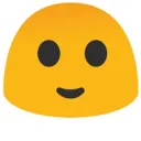 Blob avatar