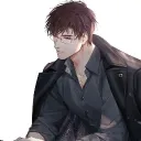 maxelmasprogamer avatar