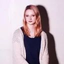 elise_stoudt_studio