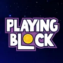 playingblock