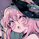 avatar aria