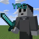 ytrrobogamer