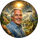 avatar Jeffrey Epstein