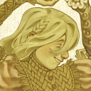 avatar 𝕱𝐢𝐣𝐢