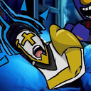 Discord Avatar