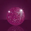 shinydisco9663