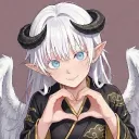 ioriangel