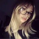 haileybisboring.
