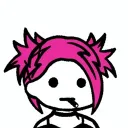 ululu_mtb