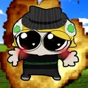 ickon