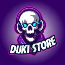 dukistore5808