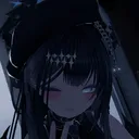 sora_426