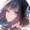 sora_426