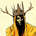 Discord Avatar