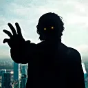 the_enforcer3.0