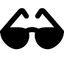 avoca9908