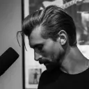 chrisfoxmusic