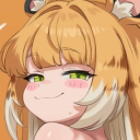 avatar Silver's Tiger Slut