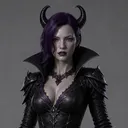 zenithrisingld