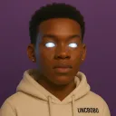 uncbobo_001 avatar