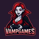 vampgames0_0