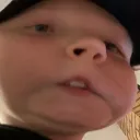 nowelbettr
