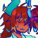 avatar 𝓔 𓈒　　elijah