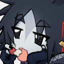 avatar ຼ ͜𓐇˚ִִ𓈒　null　a'　void
