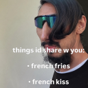 Discord Avatar